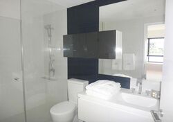 The Interlace (D4), Condominium #453509381